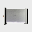 Miele Tumble Dryer Heat Exchanger - Spare Part 07138111 product photo Back View1 S
