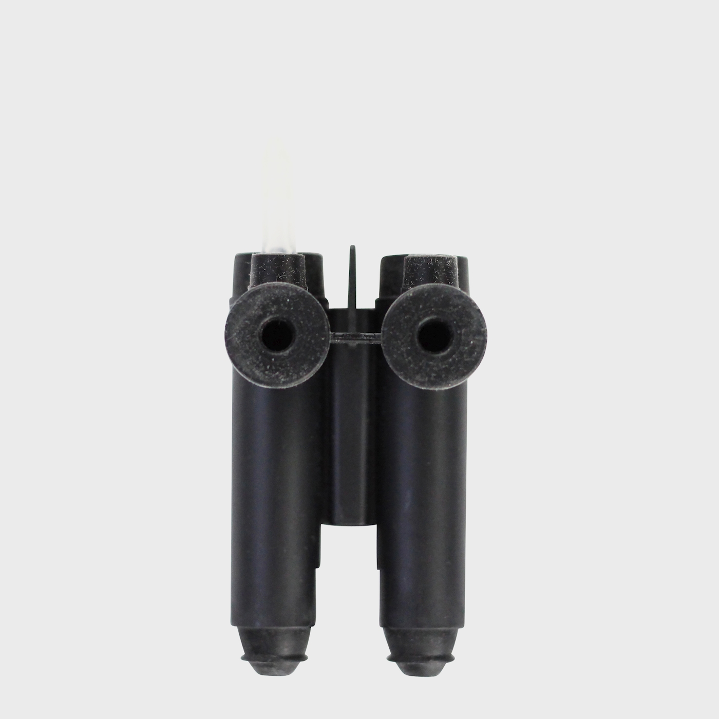 Miele Coffee machine Drainage - Spare Part 07353231 product photo Back View ZOOM