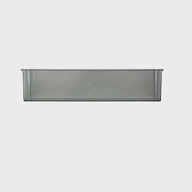 Miele Refrigeration Storage Tray - Spare Part 07357380 product photo
