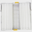 Miele Dishwasher Cutlery tray - Spare Part 07733091 product photo