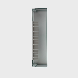 Miele Refrigeration Storage Tray - Spare Part 09557910 product photo