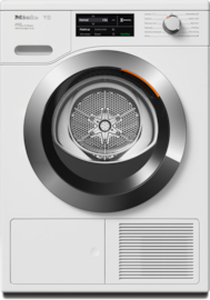機器のお手入れ用洗剤 を購入 | Miele (ミーレ) 公式オンライン 機器のお手入れ用洗剤 を購入 | Miele (ミーレ) 公式オンライン