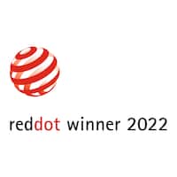 Logo für Auszeichnung