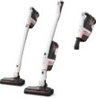 Triflex HX1 Facelift Cordless stick vacuum cleaners product photo