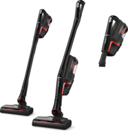 Triflex HX1 Facelift Cordless stick vacuum cleaners