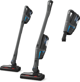 Triflex HX1 Cordless Vacuum cleaner product photo