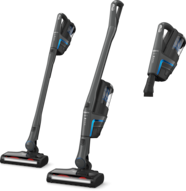 Triflex HX1 Facelift Flash Stofzuigers op batterij