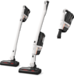Triflex HX2 Racer Cordless Vacuum cleaner product photo
