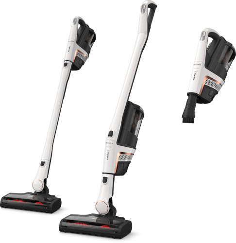 Triflex HX2 Cordless stick vacuum cleaners product photo