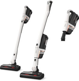 Triflex HX2 Cordless stick vacuum cleaners product photo