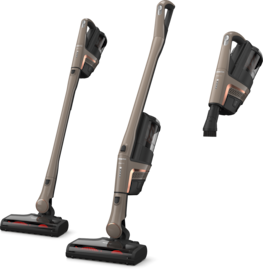 Triflex HX2 125 Edition Cordless stick vacuum cleaners product photo