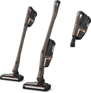 Triflex HX2 Pro Cordless stick vacuum cleaners