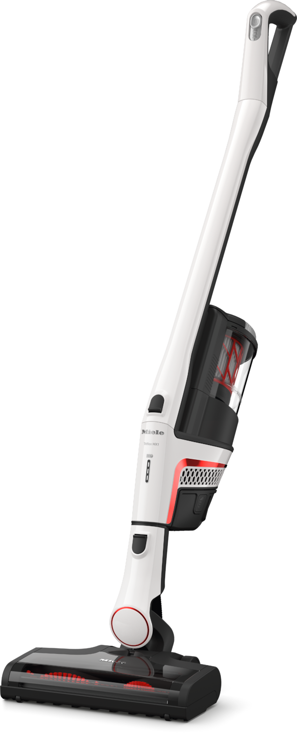 Triflex HX1 Facelift Cordless stick vacuum cleaners product photo Front View3 ZOOM