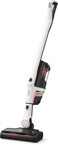 Triflex HX1 Facelift Cordless stick vacuum cleaners product photo Front View3 L
