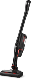 Triflex HX1 Facelift Active bezvadu rokas putekļu sūcējs product photo