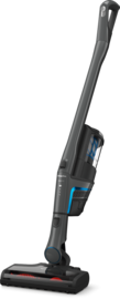 Triflex HX1 Facelift pelēks bezvadu rokas putekļu sūcējs product photo