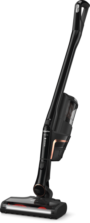 Miele | Triflex HX2 Cat & Dog | All Vacuum Cleaners