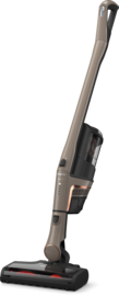 Triflex HX2 Performance bezvadu rokas putekļu sūcējs ar papildus akumulatoru product photo