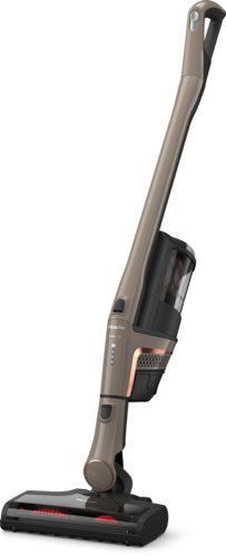 Triflex HX2 Performance Cordless Vacuum cleaner product photo Front View3 L