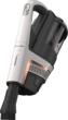 Triflex HX2 Racer Cordless Vacuum cleaner product photo Front View4 S