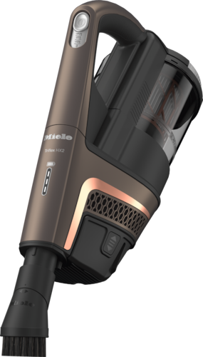Triflex HX2 Pro Cordless stick vacuum cleaners product photo Front View2 L
