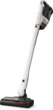 Triflex HX2 baltas belaidis dulkių siurblys šluota product photo Back View S