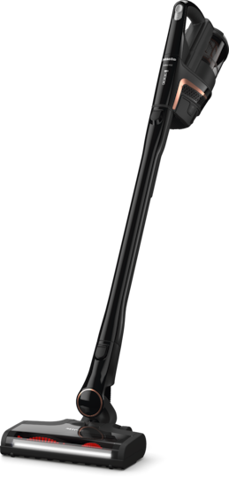 Miele - Triflex HX2 Cat & Dog Obsidian black – Vacuum cleaners