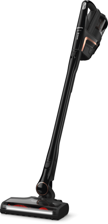 Miele | Triflex HX2 Cat & Dog | All Vacuum Cleaners