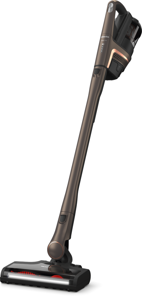 Aspiratoare - Triflex HX2 Pro PF gri infinit - 4