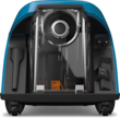 Blizzard CX1 Parquet PowerLine - SKCR3 KR 먼지통 방식 진공청소기 product photo Front View2 S