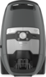 Blizzard CX1 Cat & Dog Flex putekļu sūcējs ar TurboTeQ birsti product photo Front View2 S