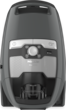 Blizzard CX1 Parquet XL dulkių siurblys su Twister XL antgaliu product photo Front View2 S