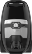 Blizzard CX1 Parquet Flex putekļu sūcējs ar Twister birsti product photo Front View2 S