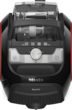 Boost CX1 PowerLine - SNRF0 먼지통 방식 진공청소기 product photo Front View2 S