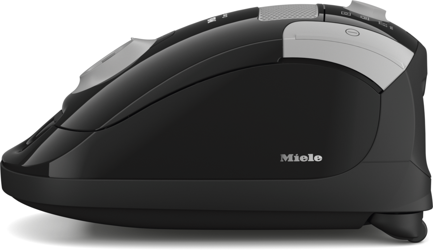 掃除機 Compact C1 SCAO 3 OB HomeCare (単品) | 掃除機 | Miele 掃除機 Compact C1 SCAO 3 OB HomeCare (単品) | 掃除機 | Miele