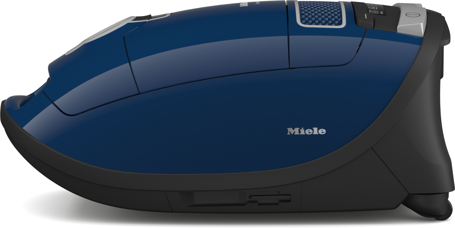 Vacuum cleaners - Complete C3 125 Edition Morsko plava - 2