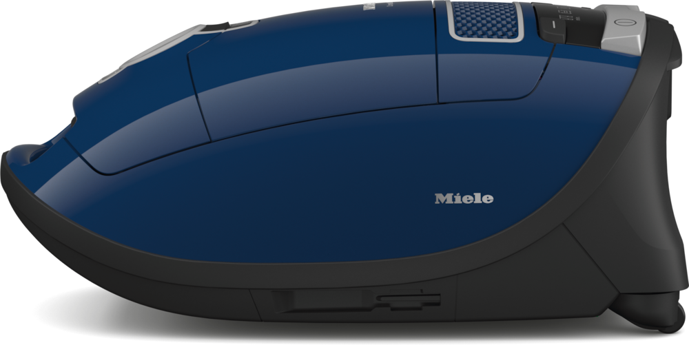 Vacuum cleaners - Complete C3 Marin PowerLine - SGJE0 Marine blue - 2