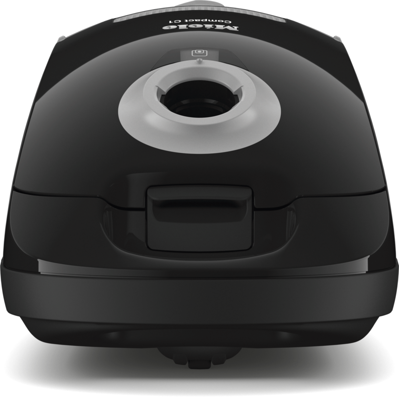 掃除機 Compact C1 SCAO 3 OB HomeCare (単品) | 掃除機 | Miele 掃除機 Compact C1 SCAO 3 OB HomeCare (単品) | 掃除機 | Miele