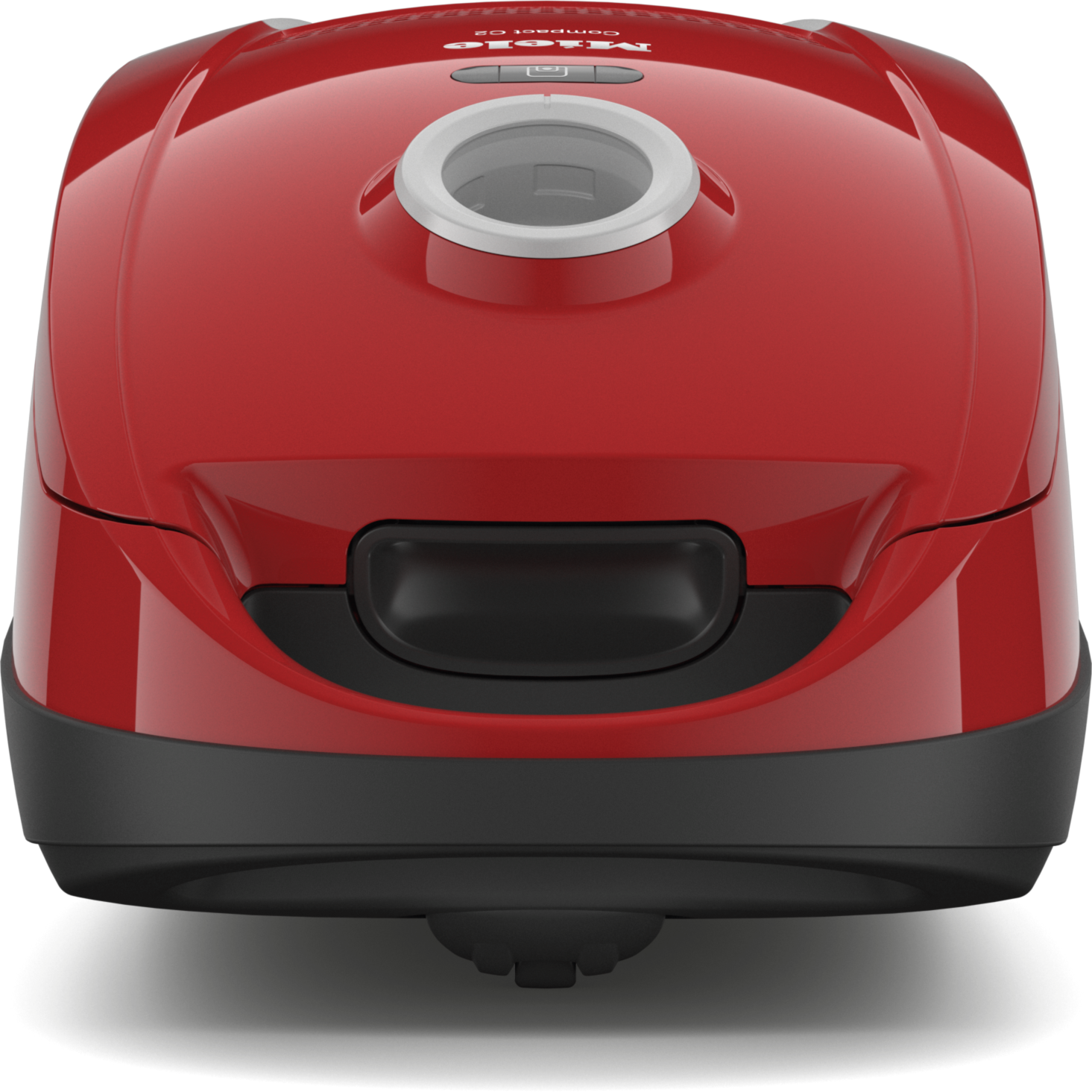 Stofzuigers - Compact C2 Cat & Dog Mangorood - 3