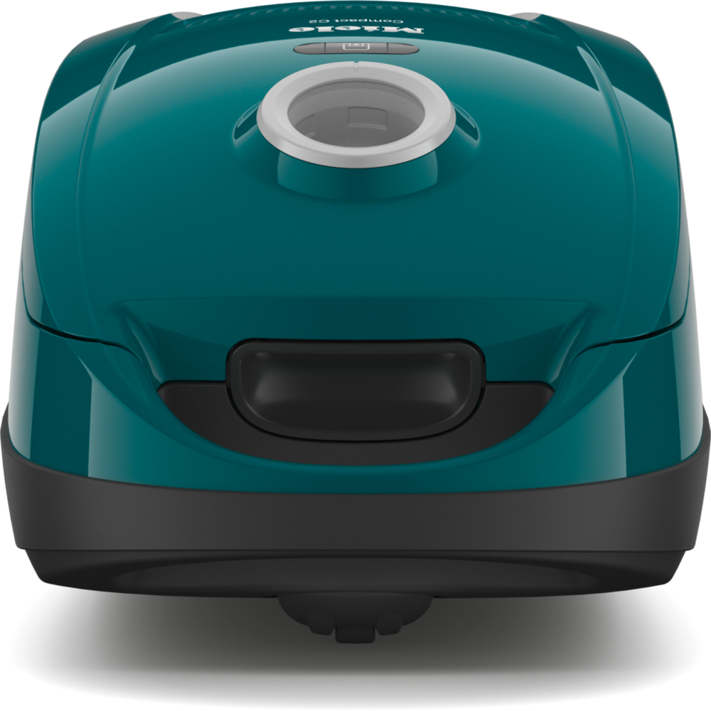 Vacuum cleaners - Compact C2 Flex Petrolej - 3