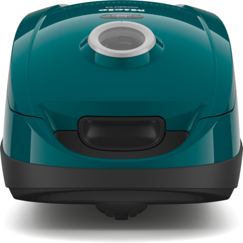 Staubsauger - Compact C2 Flex - SDRF5 Petrol - 3