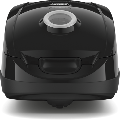 Staubsauger - Compact C2 Parquet XL - SDRF5 Obsidianschwarz - 3