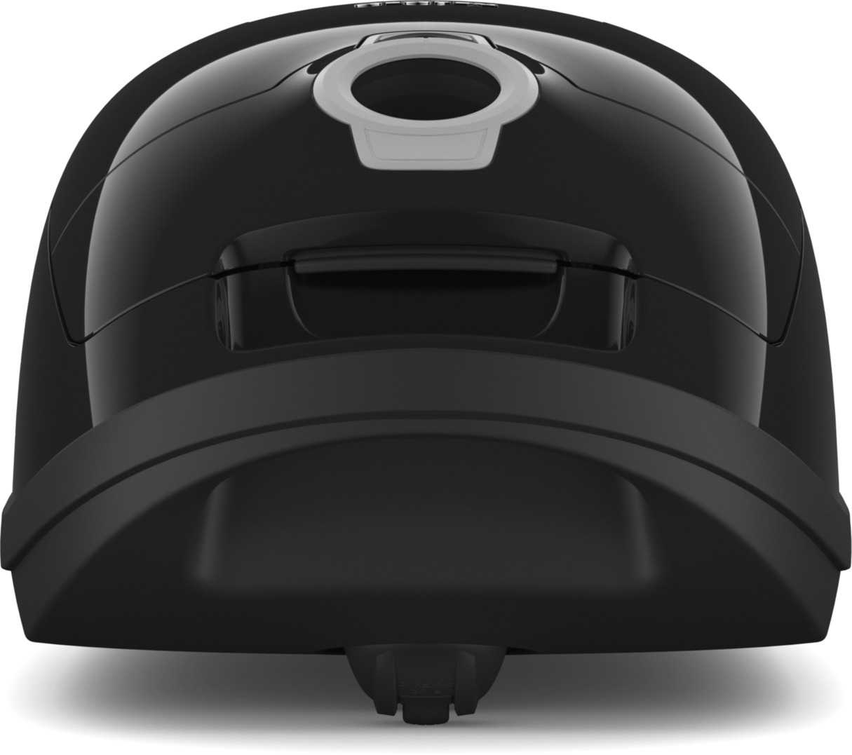 Miele Complete C3 Special Flex SGFF5 Obsidiansort Støvsugere