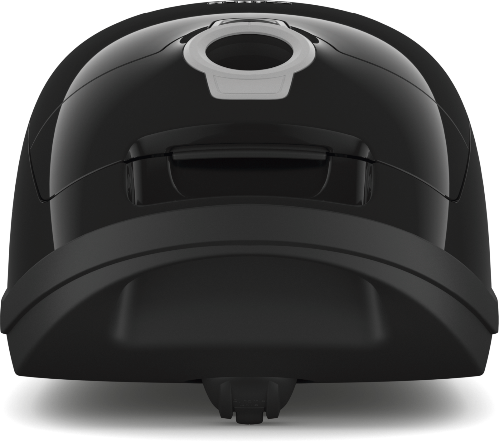 Odkurzacze - Complete C3 Parquet XL ObsidianBlack - 3