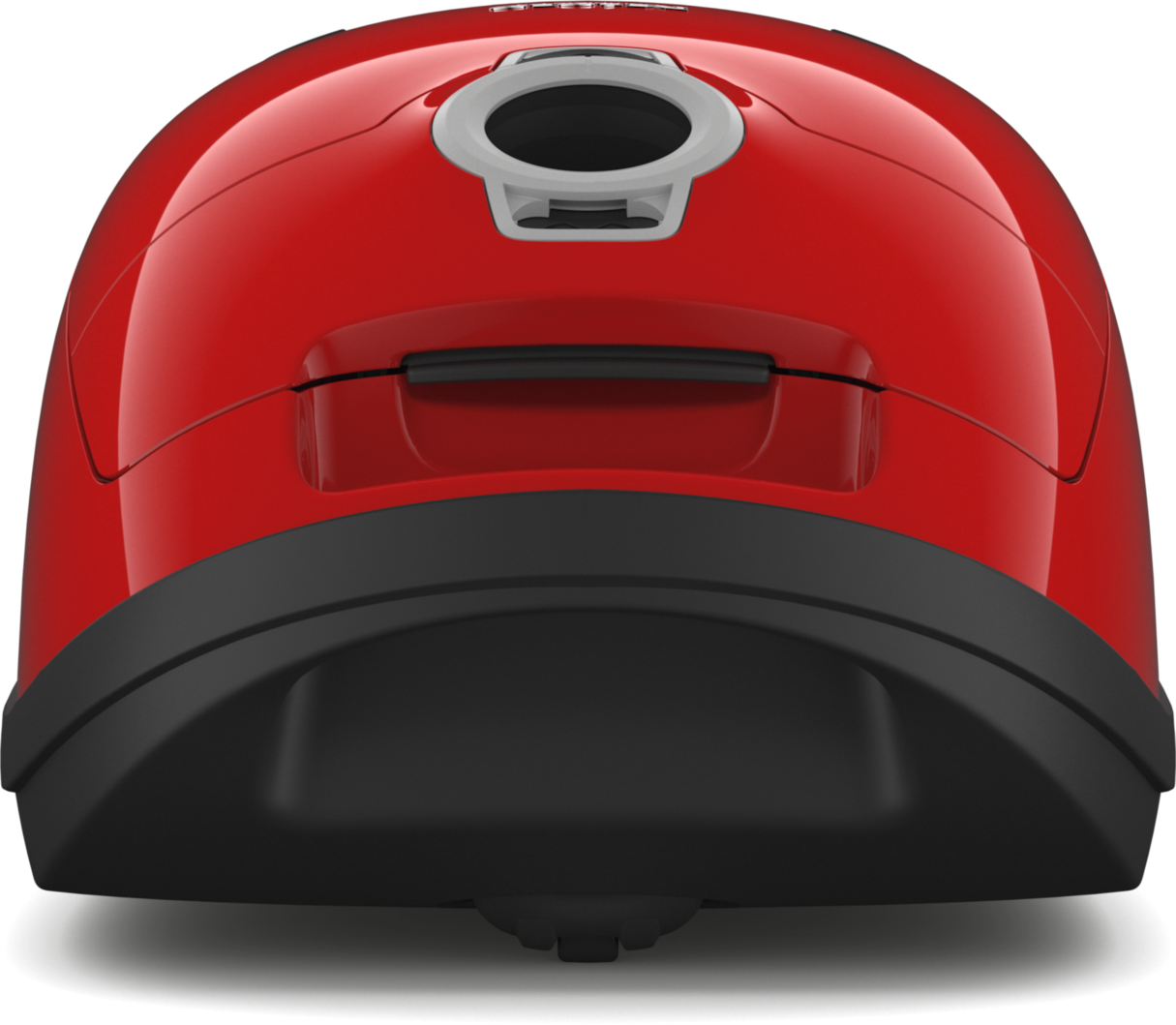 Miele Complete C3 HomeCare PowerLine SGFE0 Autumn red