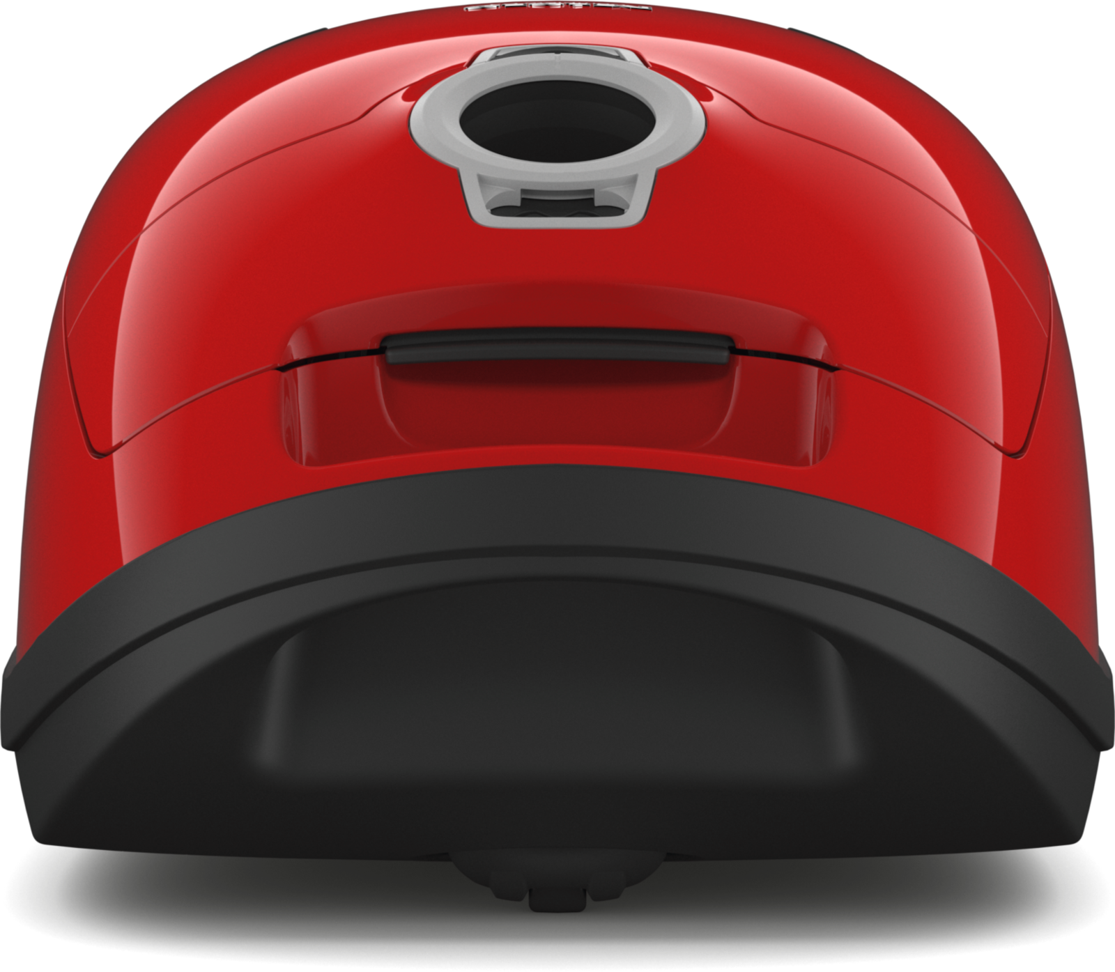 Vacuum cleaners - Complete C3 HomeCare+ PowerLine - SGPE0 Autumn red - 3