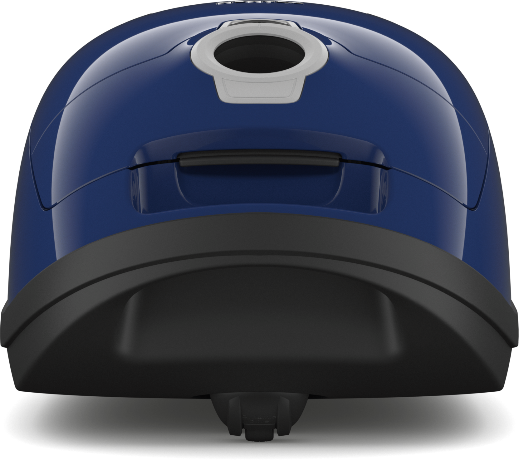 Miele Complete C3 Parquet PowerLine Cylinder Vacuum Cleaner Miele Complete C3 Parquet PowerLine Cylinder Vacuum Cleaner