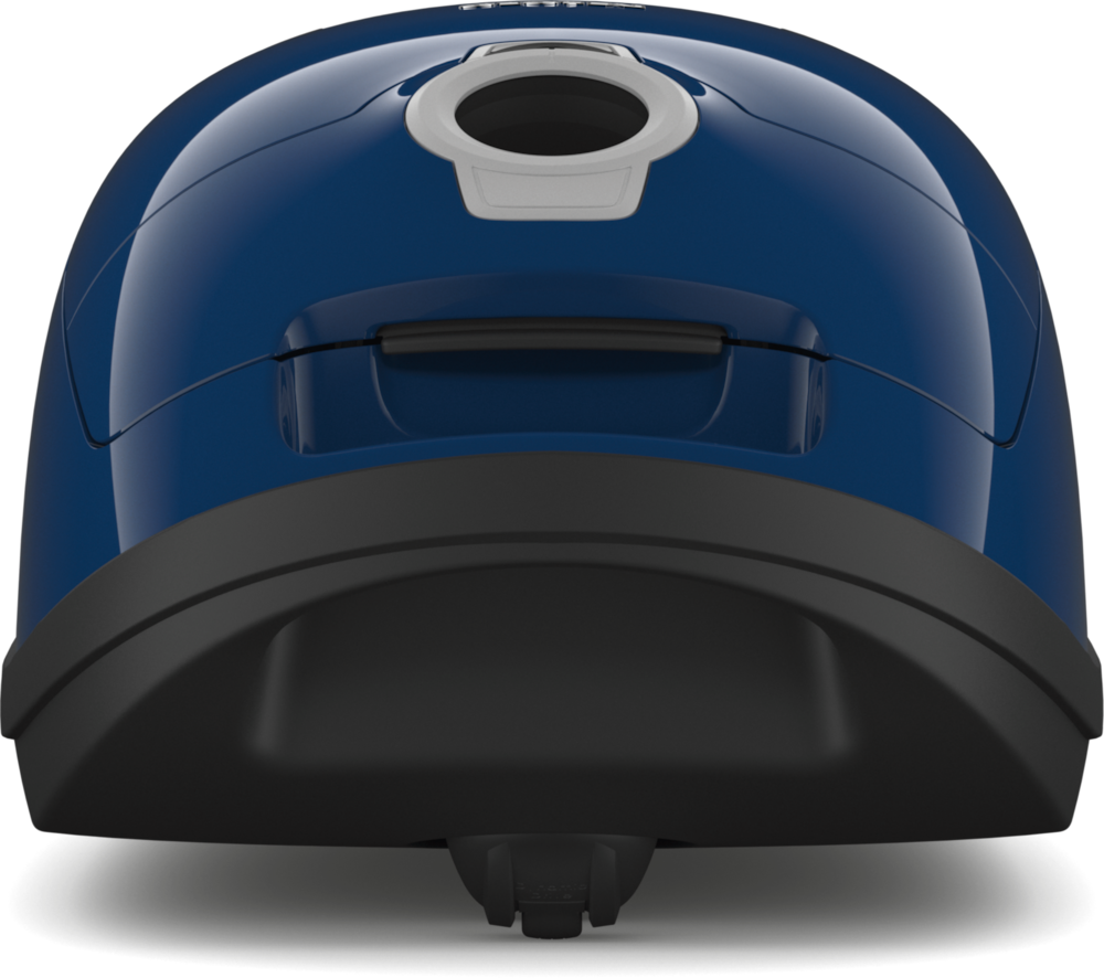 Sesalniki - Complete C3 Comfort XL Mornarsko modra - 3