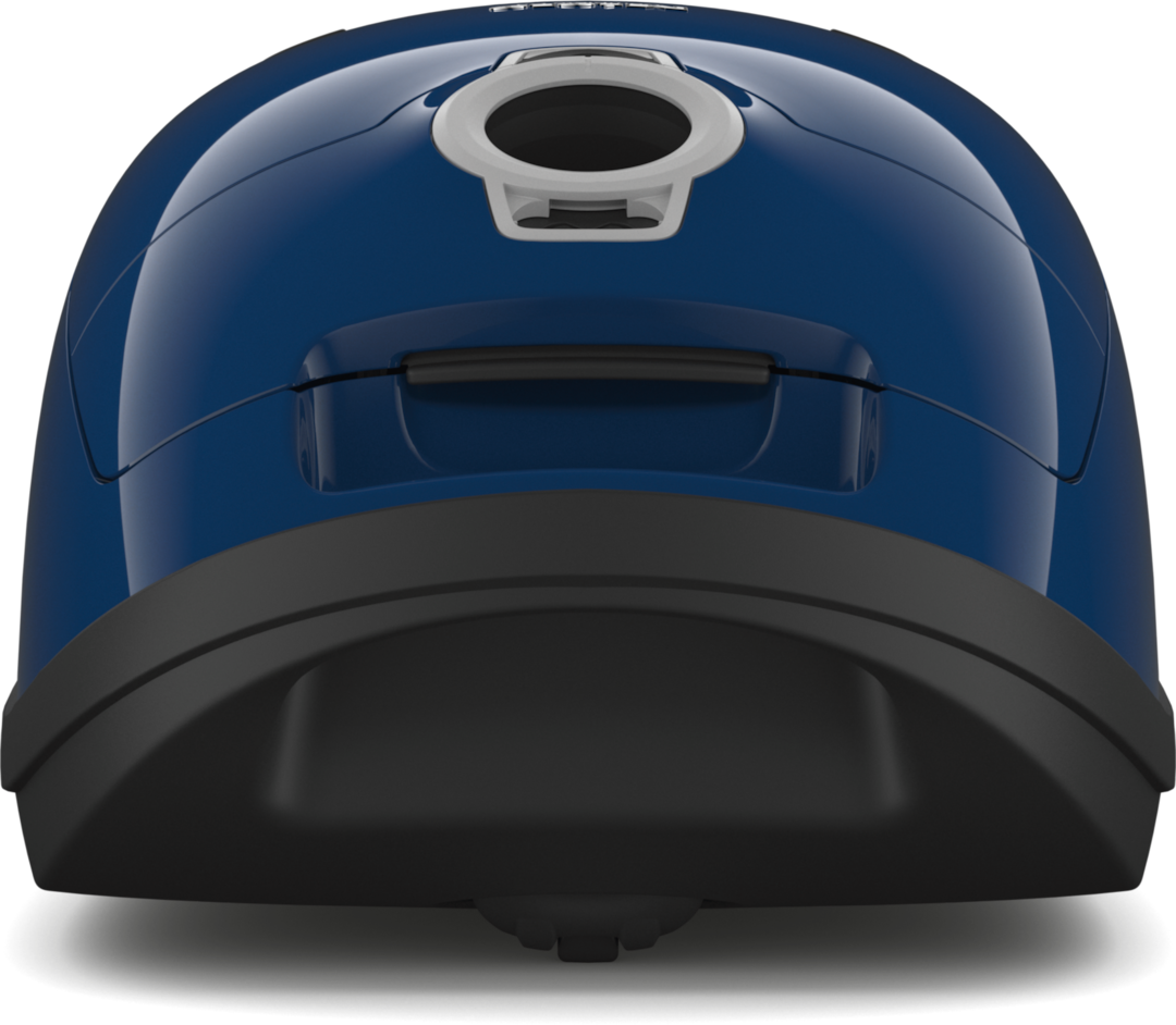 Miele Complete C3 Marin PowerLine SGJE0 Marine blue