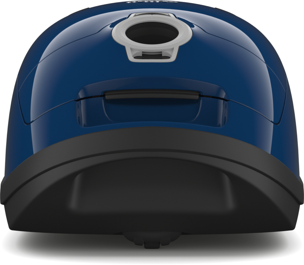 Vacuum cleaners - Complete C3 Marin PowerLine - SGJE0 Marine blue - 3